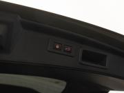 Subaru Forester V Рестайлинг Москва  - изображение 67
