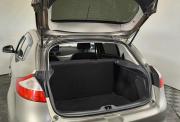 Renault Megane III Нижний Новгород  - изображение 32