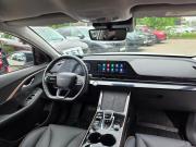 Omoda C5 I Санкт-Петербург  - изображение 22