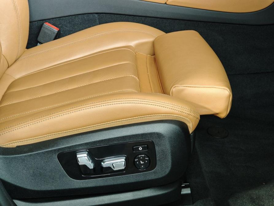 BMW X6 III (G06) Москва  - изображение 22