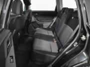 Subaru Forester IV Рестайлинг Санкт-Петербург  - изображение 33