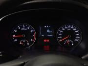 Kia Sportage IV Москва  - изображение 38