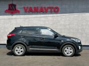 Hyundai Creta I Альметьевск  - изображение 32