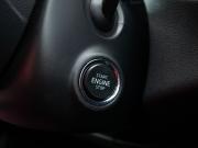 Skoda Rapid II Иваново  - изображение 63