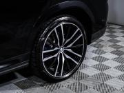BMW X6 III (G06) Рестайлинг Москва  - изображение 38