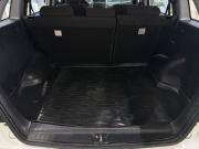 Lifan X60 I Рестайлинг 2 Волгоград  - изображение 36