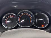 Lada (ВАЗ) Largus I Рестайлинг Воронеж  - изображение 26