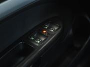Skoda Octavia II (A5) Челябинск  - изображение 47