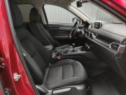 Mazda CX-5 II Пермь  - изображение 26