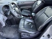 Nissan X-Trail II Набережные Челны  - изображение 27