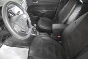 Hyundai Solaris II Кемерово  - изображение 29