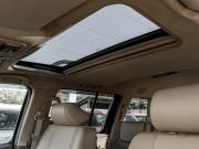 Nissan Pathfinder III Екатеринбург  - изображение 35