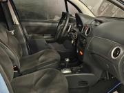 Citroen C3 I Рестайлинг Краснодар  - изображение 55