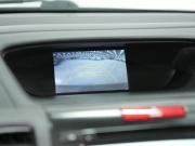 Honda CR-V IV Новосибирск  - изображение 63