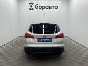 Ford Focus III Рестайлинг Воронеж  - изображение 28