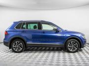Volkswagen Tiguan II Москва  - изображение 20