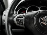 Suzuki Grand Vitara II Рестайлинг Екатеринбург  - изображение 38