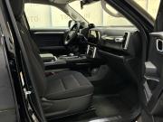 Haval Dargo I Пермь  - изображение 29