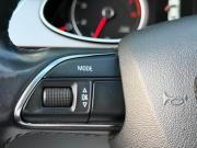 Audi A4 IV (B8) Рестайлинг Ульяновск  - изображение 36