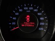 Kia Rio III Москва  - изображение 34