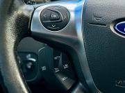 Ford Kuga II Архангельск  - изображение 49