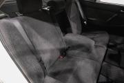 Toyota Premio I (T24) Новокузнецк  - изображение 56