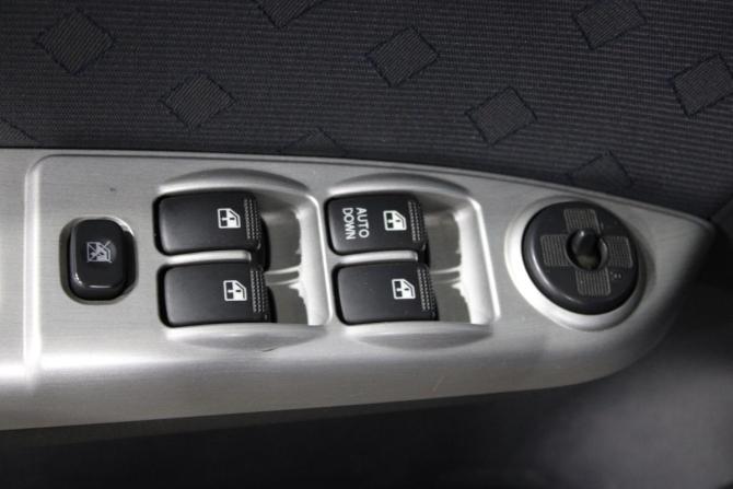 Hyundai Getz I Рестайлинг с пробегом 2010 года, цена 599 000 рублей, 156000 км, хэтчбек, Автокод Объявления