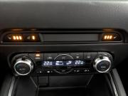 Mazda CX-5 II Москва  - изображение 59