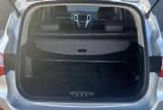 Changan CS35 Красноярск  - изображение 35