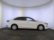 Geely Emgrand II Москва  - изображение 30