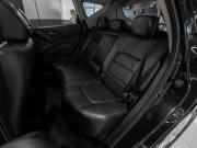 Nissan Murano II (Z51) Рестайлинг 2 Москва  - изображение 39