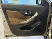 Lada (ВАЗ) XRAY I Волгоград  - изображение 32