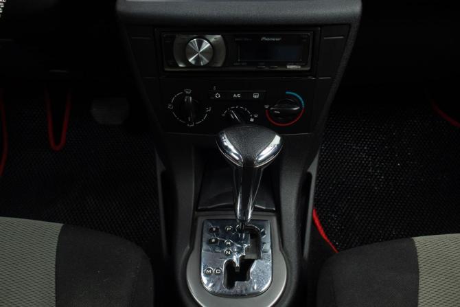 Citroen C4 I Рестайлинг с пробегом 2010 года, цена 299 000 рублей, 165000 км, хэтчбек, Автокод Объявления