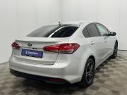 Kia Cerato III Рестайлинг (Classic) Воронеж  - изображение 24
