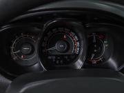 Lada (ВАЗ) Vesta I Ставрополь  - изображение 41