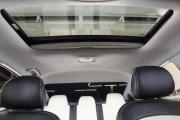 Hyundai Elantra VI (AD) Рестайлинг Пермь  - изображение 37