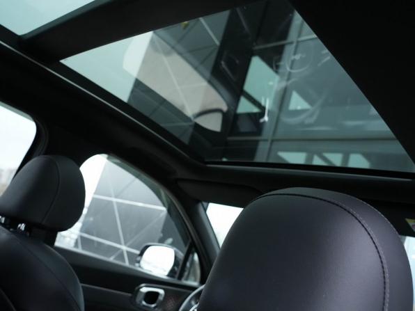 Kia Sorento IV с пробегом 2022 года, цена 4 200 000 рублей, 34065 км, внедорожник, Автокод Объявления