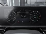 Omoda S5 GT Москва  - изображение 36