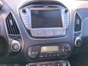 Hyundai ix35 I Рестайлинг Стерлитамак  - изображение 35