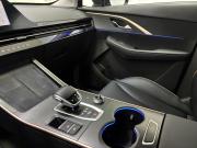 Omoda C5 I Пермь  - изображение 38
