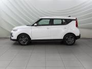 Kia Soul III Волгоград  - изображение 42