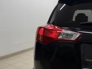 Toyota RAV4 IV (XA40) Вологда  - изображение 30