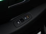Hyundai Sonata VIII (DN8) Москва  - изображение 42