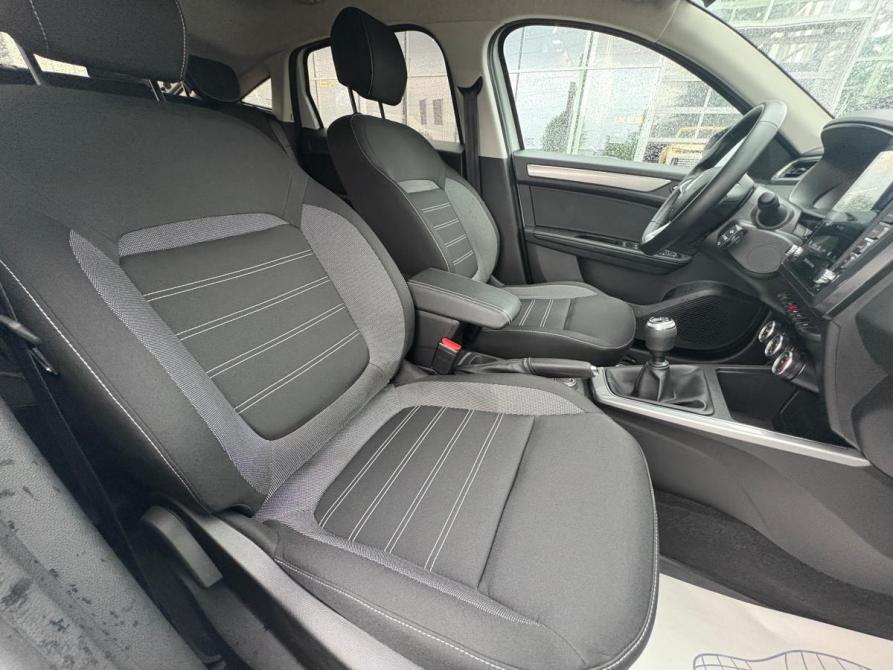Renault Arkana I Уфа  - изображение 14