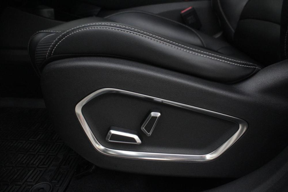 Geely Atlas Pro Брянск  - изображение 19