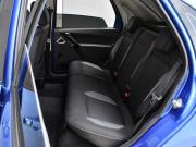 Lada (ВАЗ) Granta I Рестайлинг Краснодар  - изображение 26