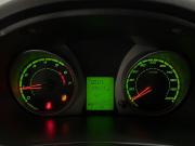 Lada (ВАЗ) Kalina II Воронеж  - изображение 30