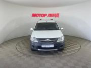 Lada (ВАЗ) Largus I Воронеж  - изображение 23