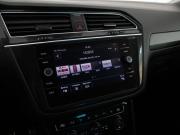 Volkswagen Tiguan II Санкт-Петербург  - изображение 43
