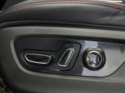 GAC M8 Москва  - изображение 50
